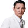 Andy Lau